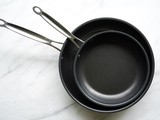 What is pfoa? Does pfoa-Free Cookware Matter