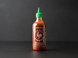 What Is Sriracha Sauce? What It’s Made Of & How To Use It