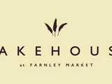 The Bakehouse - Farnley Market Review