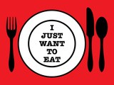 Annual Food and Wine Tasting Benefit, Plate by Plate, at The New York Public Library - October 5th 2012