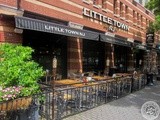 Little Town nj in Hoboken, nj