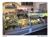 Rotondo's Liquor, deli and fine food in Clark, nj