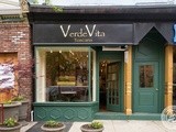 Verde Vita Toscana in Hoboken, nj