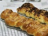 Abc June 2012 - Overnight Brioche Braid