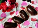 Eclairs