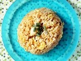 Fried Rice (Curtis Stone)