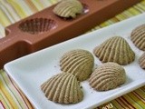Kue Satu