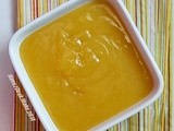 Lemon Curd