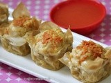 Siew Mai