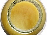 The Magic Potion