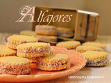 Alfajores