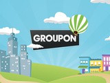 #GrouponCoupons, la nuova moda per risparmiare