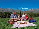 La Valtellina come meta di vacanze e di un’incredibile esperienza di gusto