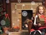 Natale con Groupon e Regala Sorprese