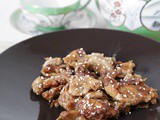 Ricette con il pollo