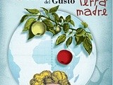 Una domenica al Salone Internazionale del Gusto a Torino