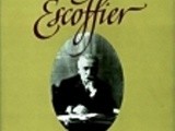 Albicocche alla maniera di Escoffier