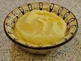 Bodino di limone – Petronilla