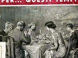 Come presentare le portate .2