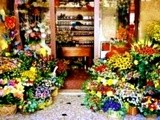 Confetti: colori per anniversari e ricorrenze