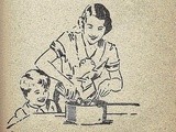 Due Spumoni della Petronilla