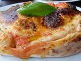 Il “Calzone”