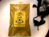 Ingredienti per 4 persone 1 kg. di tranci