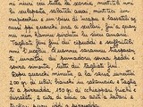 La caponata di melanzane, ricetta della tradizione siciliana