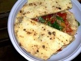 La mitica Cazzateddhra salentina