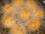 Le classiche Polpette di carne alla romagnola