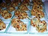 Menù di Santo Stefano