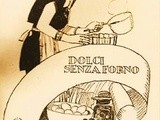 Petronilla: “Il monte bianco”