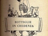Petronilla: Liquore di Zabaglione