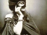 Ricette delle donne del Risorgimento