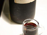 Sapa o saba, sciroppo d’uva, alla maniera dell’Artusi