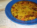Tutto con gli avanzi