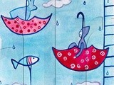 Venezia: TintaTrita al compleanno di Punto Croce,16 marzo ore 16:00 – 22:00