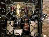 Vino: come e dove servirlo - Vini delle regioni italiane