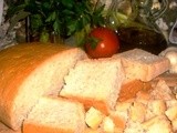 Viva la Pappa al pomodoro
