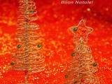 Καλα χριστουγεννα 2014  ♦♦  buon natale 2014