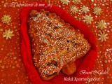 Καλα χριστουγεννα ! // buon natale
