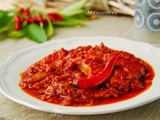 Μπουρδετο ♦♦ burdeto