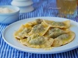 Caronsei per i quanti modi di fare e rifare  ♦♦  caronsei ΓΕΜΙΣΤΑ ΖΥΜΑΡΙΚΑ για τους quanti modi di fare e rifare
