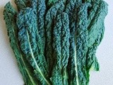 Cavolo nero