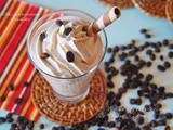 Espressino freddo