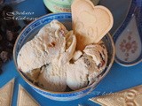 Παγωτο μάλαγκα  ♦♦  gelato malaga