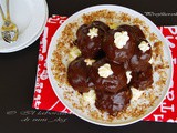 Τα τελεια προφιτερολ ! ♦♦ i profiteroles perfetti