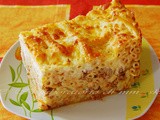 ΠΑΣΤΙΤΣΙΟ Νο ii  ♦♦  pasticcio No ii