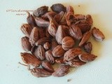 Το μαυρο καρδαμωμο  ♦♦  il cardamomo nero