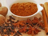 Το πι'στο ♦♦  il pisto